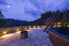 VAIL-MLS-ORDERED-032-1