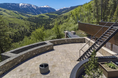 VAIL-MLS-ORDERED-033-1