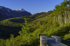 VAIL-MLS-ORDERED-034-1