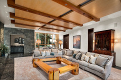 VAIL-MLS-ORDERED-037-1