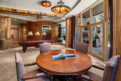 VAIL-MLS-ORDERED-065