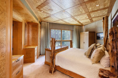 VAIL-MLS-ORDERED-088