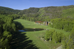 VAIL-MLS-ORDERED-097