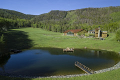 VAIL-MLS-ORDERED-098