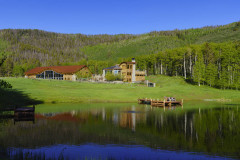 VAIL-MLS-ORDERED-099