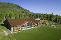 VAIL-MLS-ORDERED-102