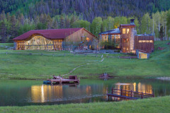 VAIL-MLS-ORDERED-118-1