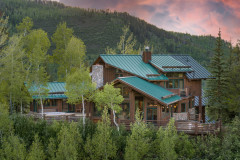 VAIL-MLS-ORDERED-148-1