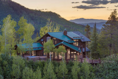 VAIL-MLS-ORDERED-149-1