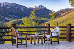 VAIL-MLS-ORDERED-153-1