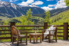 VAIL-MLS-ORDERED-157-1