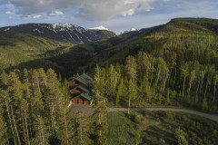 VAIL-MLS-ORDERED-162-1