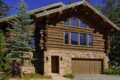 VAIL-MLS-ORDERED-167-1