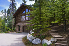 VAIL-MLS-ORDERED-171-1